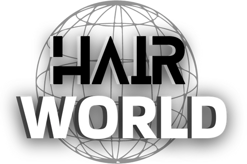 Hair World Store