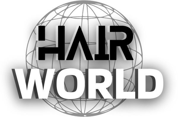 Hair World Store